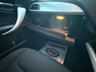USED 2016 16 BMW 1 SERIES 1.5 116d ED Plus Hatchback 5dr Diesel Manual Euro 6 (s/s) (116 ps) BLUETOOTH CRUISE CONTROL
