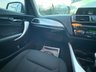 USED 2016 16 BMW 1 SERIES 1.5 116d ED Plus Hatchback 5dr Diesel Manual Euro 6 (s/s) (116 ps) BLUETOOTH CRUISE CONTROL