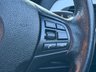 USED 2016 16 BMW 1 SERIES 1.5 116d ED Plus Hatchback 5dr Diesel Manual Euro 6 (s/s) (116 ps) BLUETOOTH CRUISE CONTROL