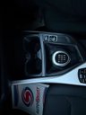 USED 2016 16 BMW 1 SERIES 1.5 116d ED Plus Hatchback 5dr Diesel Manual Euro 6 (s/s) (116 ps) BLUETOOTH CRUISE CONTROL