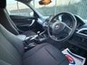 USED 2016 16 BMW 1 SERIES 1.5 116d ED Plus Hatchback 5dr Diesel Manual Euro 6 (s/s) (116 ps) BLUETOOTH CRUISE CONTROL