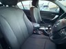 USED 2016 16 BMW 1 SERIES 1.5 116d ED Plus Hatchback 5dr Diesel Manual Euro 6 (s/s) (116 ps) BLUETOOTH CRUISE CONTROL