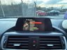 USED 2016 16 BMW 1 SERIES 1.5 116d ED Plus Hatchback 5dr Diesel Manual Euro 6 (s/s) (116 ps) BLUETOOTH CRUISE CONTROL