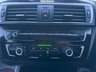 USED 2016 16 BMW 1 SERIES 1.5 116d ED Plus Hatchback 5dr Diesel Manual Euro 6 (s/s) (116 ps) BLUETOOTH CRUISE CONTROL