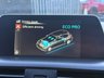 USED 2016 16 BMW 1 SERIES 1.5 116d ED Plus Hatchback 5dr Diesel Manual Euro 6 (s/s) (116 ps) BLUETOOTH CRUISE CONTROL
