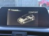 USED 2016 16 BMW 1 SERIES 1.5 116d ED Plus Hatchback 5dr Diesel Manual Euro 6 (s/s) (116 ps) BLUETOOTH CRUISE CONTROL