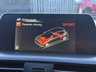 USED 2016 16 BMW 1 SERIES 1.5 116d ED Plus Hatchback 5dr Diesel Manual Euro 6 (s/s) (116 ps) BLUETOOTH CRUISE CONTROL
