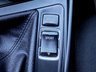 USED 2016 16 BMW 1 SERIES 1.5 116d ED Plus Hatchback 5dr Diesel Manual Euro 6 (s/s) (116 ps) BLUETOOTH CRUISE CONTROL