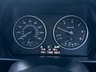 USED 2016 16 BMW 1 SERIES 1.5 116d ED Plus Hatchback 5dr Diesel Manual Euro 6 (s/s) (116 ps) BLUETOOTH CRUISE CONTROL