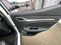 USED 2021 71 MG MG ZS 44.5kWh Exclusive SUV 5dr Electric Auto (143 ps) Cheap to Run Electric SUV