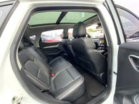 USED 2021 71 MG MG ZS 44.5kWh Exclusive SUV 5dr Electric Auto (143 ps) Cheap to Run Electric SUV