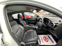 USED 2021 71 MG MG ZS 44.5kWh Exclusive SUV 5dr Electric Auto (143 ps) Cheap to Run Electric SUV