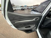 USED 2021 71 MG MG ZS 44.5kWh Exclusive SUV 5dr Electric Auto (143 ps) Cheap to Run Electric SUV
