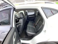 USED 2021 71 MG MG ZS 44.5kWh Exclusive SUV 5dr Electric Auto (143 ps) Cheap to Run Electric SUV