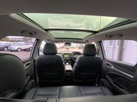 USED 2021 71 MG MG ZS 44.5kWh Exclusive SUV 5dr Electric Auto (143 ps) Cheap to Run Electric SUV