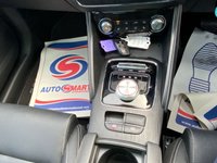 USED 2021 71 MG MG ZS 44.5kWh Exclusive SUV 5dr Electric Auto (143 ps) Cheap to Run Electric SUV