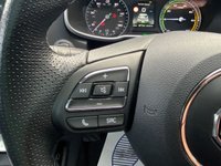 USED 2021 71 MG MG ZS 44.5kWh Exclusive SUV 5dr Electric Auto (143 ps) Cheap to Run Electric SUV