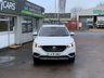 USED 2021 71 MG MG ZS 44.5kWh Exclusive SUV 5dr Electric Auto (143 ps) Cheap to Run Electric SUV