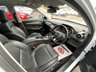 USED 2021 71 MG MG ZS 44.5kWh Exclusive SUV 5dr Electric Auto (143 ps) Cheap to Run Electric SUV