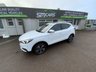 USED 2021 71 MG MG ZS 44.5kWh Exclusive SUV 5dr Electric Auto (143 ps) Cheap to Run Electric SUV