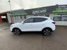 USED 2021 71 MG MG ZS 44.5kWh Exclusive SUV 5dr Electric Auto (143 ps) Cheap to Run Electric SUV
