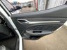 USED 2021 71 MG MG ZS 44.5kWh Exclusive SUV 5dr Electric Auto (143 ps) Cheap to Run Electric SUV