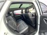 USED 2021 71 MG MG ZS 44.5kWh Exclusive SUV 5dr Electric Auto (143 ps) Cheap to Run Electric SUV