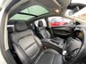 USED 2021 71 MG MG ZS 44.5kWh Exclusive SUV 5dr Electric Auto (143 ps) Cheap to Run Electric SUV