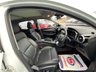 USED 2021 71 MG MG ZS 44.5kWh Exclusive SUV 5dr Electric Auto (143 ps) Cheap to Run Electric SUV
