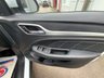 USED 2021 71 MG MG ZS 44.5kWh Exclusive SUV 5dr Electric Auto (143 ps) Cheap to Run Electric SUV