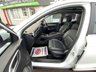 USED 2021 71 MG MG ZS 44.5kWh Exclusive SUV 5dr Electric Auto (143 ps) Cheap to Run Electric SUV