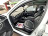 USED 2021 71 MG MG ZS 44.5kWh Exclusive SUV 5dr Electric Auto (143 ps) Cheap to Run Electric SUV