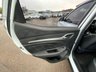 USED 2021 71 MG MG ZS 44.5kWh Exclusive SUV 5dr Electric Auto (143 ps) Cheap to Run Electric SUV