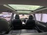USED 2021 71 MG MG ZS 44.5kWh Exclusive SUV 5dr Electric Auto (143 ps) Cheap to Run Electric SUV