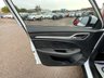 USED 2021 71 MG MG ZS 44.5kWh Exclusive SUV 5dr Electric Auto (143 ps) Cheap to Run Electric SUV