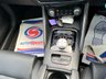USED 2021 71 MG MG ZS 44.5kWh Exclusive SUV 5dr Electric Auto (143 ps) Cheap to Run Electric SUV