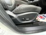 USED 2021 71 MG MG ZS 44.5kWh Exclusive SUV 5dr Electric Auto (143 ps) Cheap to Run Electric SUV