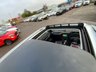 USED 2021 71 MG MG ZS 44.5kWh Exclusive SUV 5dr Electric Auto (143 ps) Cheap to Run Electric SUV