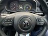 USED 2021 71 MG MG ZS 44.5kWh Exclusive SUV 5dr Electric Auto (143 ps) Cheap to Run Electric SUV
