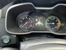 USED 2021 71 MG MG ZS 44.5kWh Exclusive SUV 5dr Electric Auto (143 ps) Cheap to Run Electric SUV