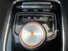 USED 2021 71 MG MG ZS 44.5kWh Exclusive SUV 5dr Electric Auto (143 ps) Cheap to Run Electric SUV