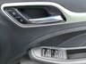 USED 2021 71 MG MG ZS 44.5kWh Exclusive SUV 5dr Electric Auto (143 ps) Cheap to Run Electric SUV