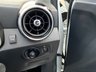 USED 2021 71 MG MG ZS 44.5kWh Exclusive SUV 5dr Electric Auto (143 ps) Cheap to Run Electric SUV