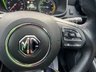 USED 2021 71 MG MG ZS 44.5kWh Exclusive SUV 5dr Electric Auto (143 ps) Cheap to Run Electric SUV