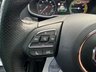 USED 2021 71 MG MG ZS 44.5kWh Exclusive SUV 5dr Electric Auto (143 ps) Cheap to Run Electric SUV