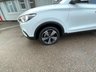 USED 2021 71 MG MG ZS 44.5kWh Exclusive SUV 5dr Electric Auto (143 ps) Cheap to Run Electric SUV