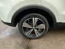 USED 2021 71 MG MG ZS 44.5kWh Exclusive SUV 5dr Electric Auto (143 ps) Cheap to Run Electric SUV