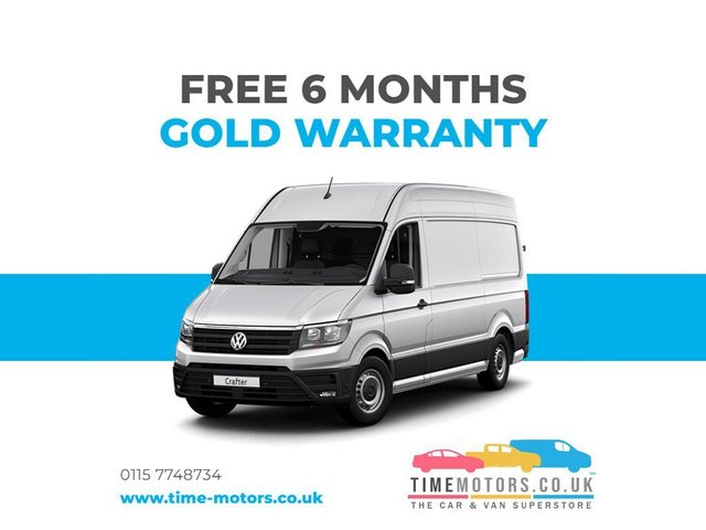 2024 VAUXHALL VIVARO - Photo 12