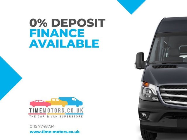 2024 VAUXHALL VIVARO - Photo 8