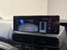 USED 2024 24 VAUXHALL VIVARO 2.0 Turbo D Pro XL Panel Van 6dr Diesel Manual LWB Euro 6 (145 ps) 